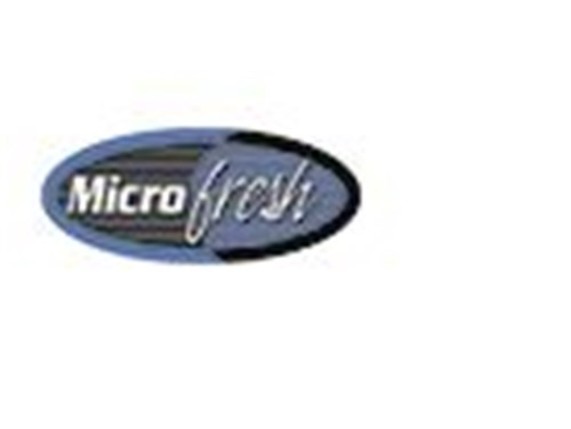 pho_hs_pers_vs_microfresh__sall__awsg__v1