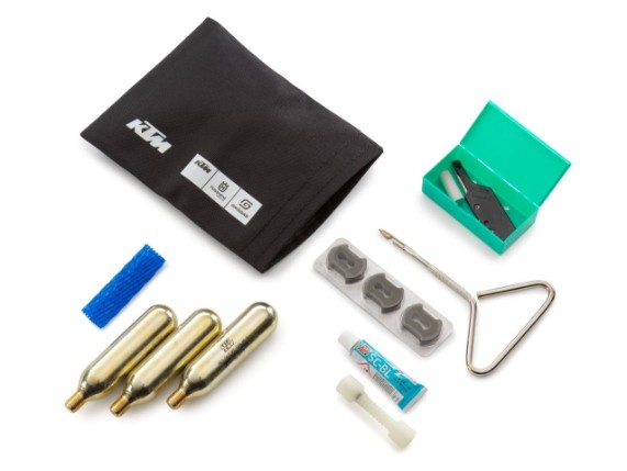 pho_nmon_00029167000_tyre_repair_kit__sall__awsg__v1