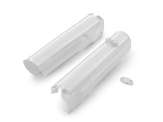 pho_nmon_103935_a46001094000ab_fork_protector_kit__sall__awsg__v1