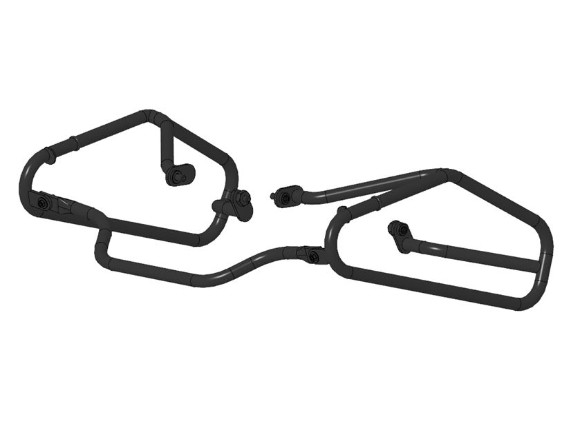 pho_nmon_22112920044_side_bag_carrier__sall__awsg__v1