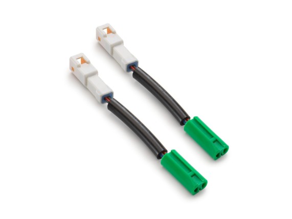pho_nmon_28611980044_adapter_cable_set__sall__awsg__v1