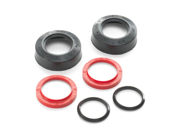 pho_nmon_79609917100c1_factory_wheel_bearing_protection_cap_set__sall__awsg__v1