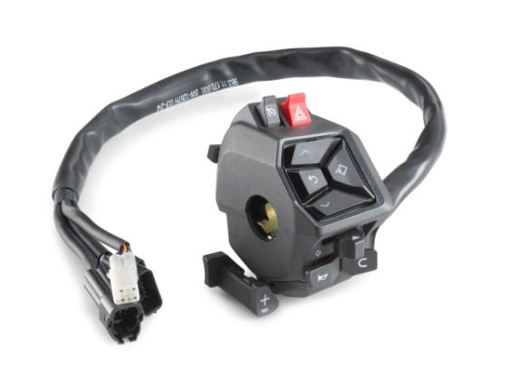 pho_nmon_96311170000_combination_switch__sall__awsg__v1