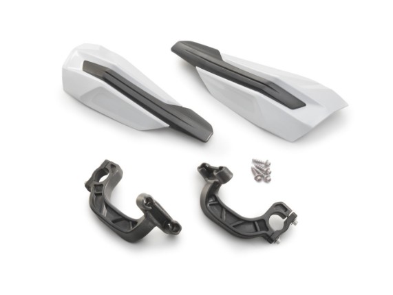 pho_nmon_a42002979000ab_factory_racing_handguard_kit__sall__awsg__v1
