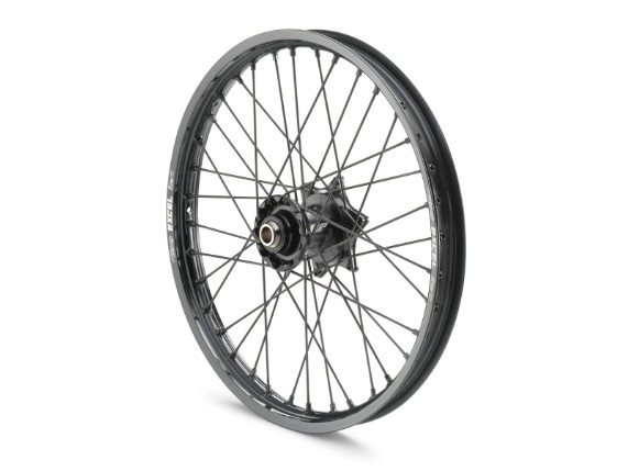 pho_nmon_a46009901544c1a_factory_racing_front_wheel_1_6x21__sall__awsg__v1