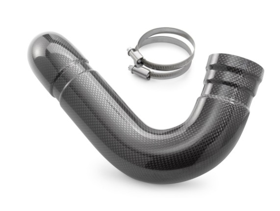 pho_nmon_a53505994000_heat_protection__sall__awsg__v1