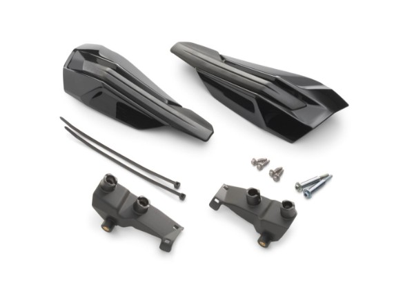 pho_nmon_a5400297900030_handguard_kit__sall__awsg__v1