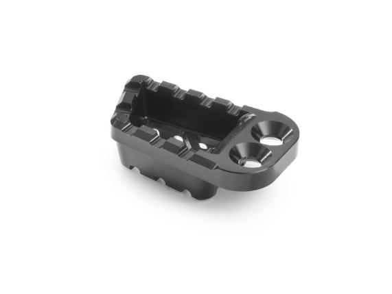 pho_nmon_a62613951000c1_a62613951044c1_foot_brake_lever_step_plate__sall__awsg__v1