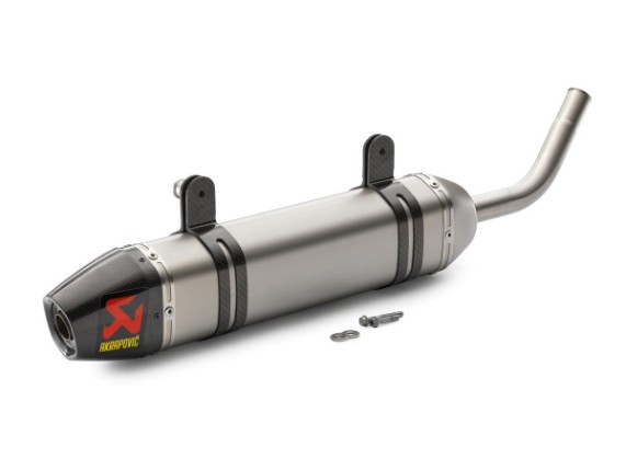 PHO-NMON-SXS11150560-Akrapovic-titanium-silencer-2T-SALL-AWSG-V1