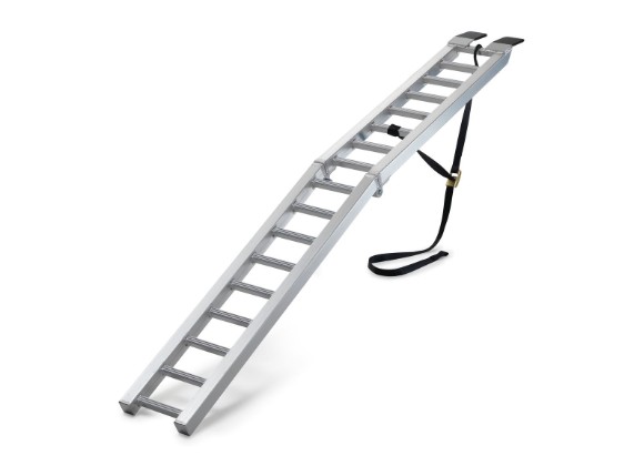pho_nmon_u6951277_neutral_folding_bike_ramp__sall__awsg__v1