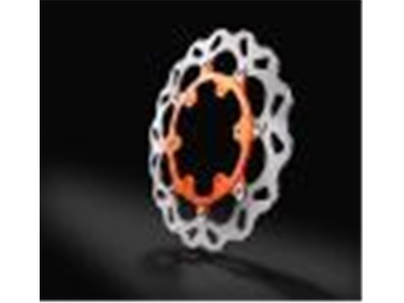 PHO-PP-GRID-76909960000-WAVE-BRAKE-DISC-SALL-AWSG-V1