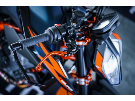 pho_pp_mon_410921_63613902044_brake_lever__sall__awsg__v1