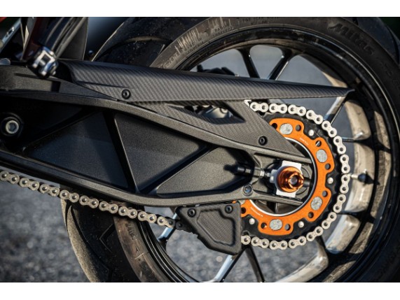 pho_pp_mon_483698_61904961000_61904970000_6011005104204___sall__awsg__v1