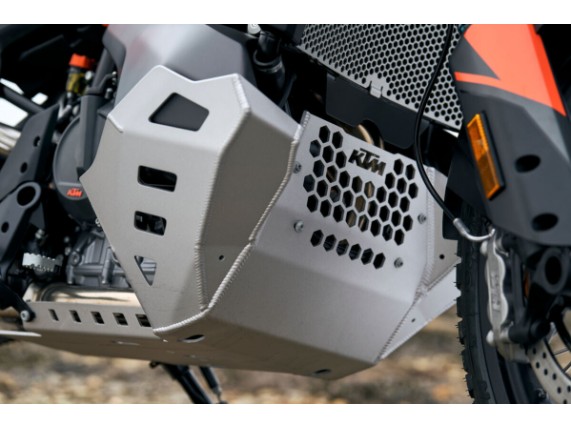 pho_pp_mon_652533_my25_ktm_790_adventure___detail_ktm_790_adventure__sall__awsg__v1
