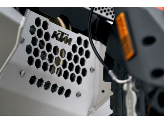 pho_pp_mon_652534_my25_ktm_790_adventure___detail_ktm_790_adventure__sall__awsg__v1