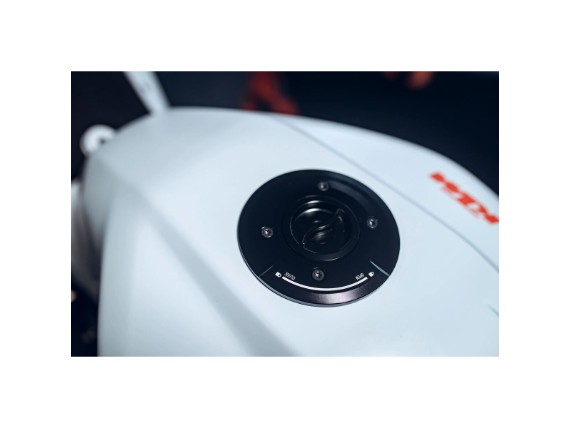 pho_pp_mon_735459_my26_ktm_990_rc_r_track_parts_details__26_parts_details_parts_details__sall__awsg__v1
