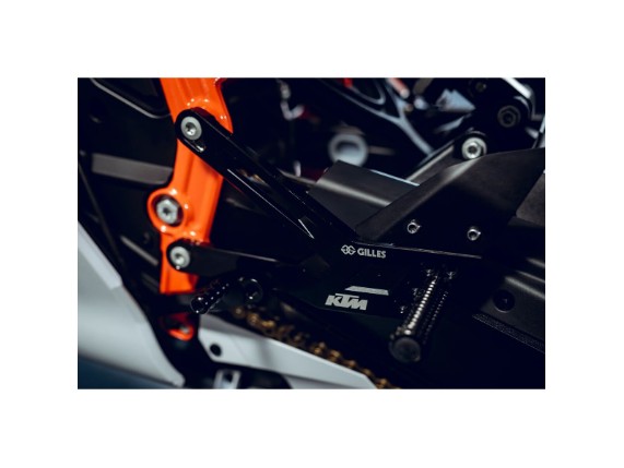 pho_pp_mon_735502_my26_ktm_990_rc_r_track_parts_details__76_parts_details_parts_details__sall__awsg__v1