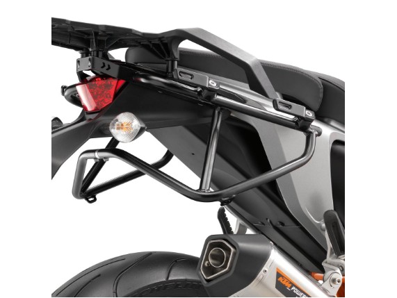 PHO-PP-MON-76012912044-sidecase-carrier-mr-SALL-AWSG-V1(1)