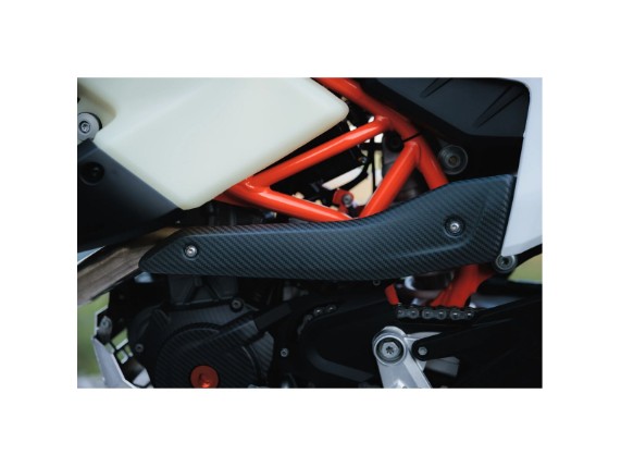 pho_pp_mon_762954_my27_ktm_690_rally_detail_parts_cat_a__sall__awsg__v1