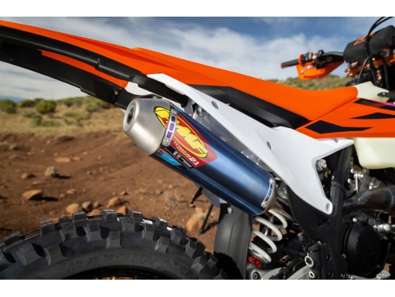 pho_pp_mon_a44005979003_my24_ktm_300_exc__exc_range_ktm_exc_pre___shooting_parts___details__1___sall__awsg__v1