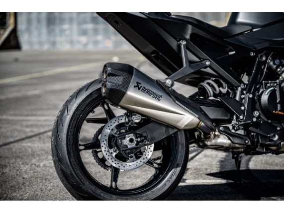 pho_pp_mon_a60705979000_my24_ktm_990_duke_details_part_details_parts__sall__awsg__v1