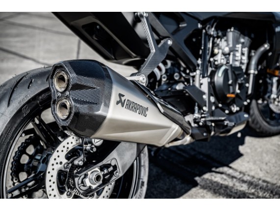 pho_pp_mon_a60705979000_my24_ktm_990_duke_details_part_details_parts1__sall__awsg__v1