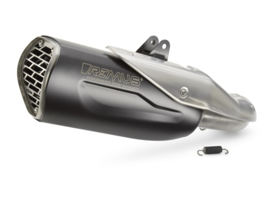 pho_pp_nmon_530467_a60705979500_remus_slip_on_silencer_studio_pictures_street__sall__awsg__v1