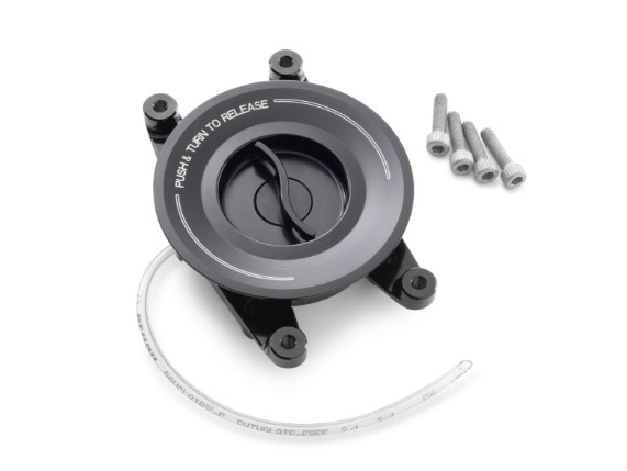 pho_pp_nmon_530469_a60707908000_quick_lock_tank_cap_studio_pictures_street__sall__awsg__v1