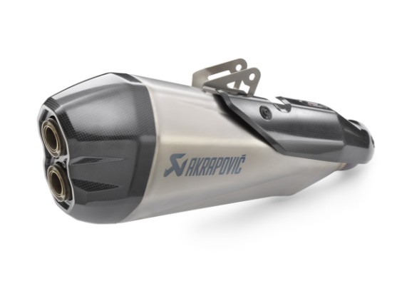 pho_pp_nmon_551708_a60705979000_akrapovic_slip_on_line_studio_pictures_street__sall__awsg__v1