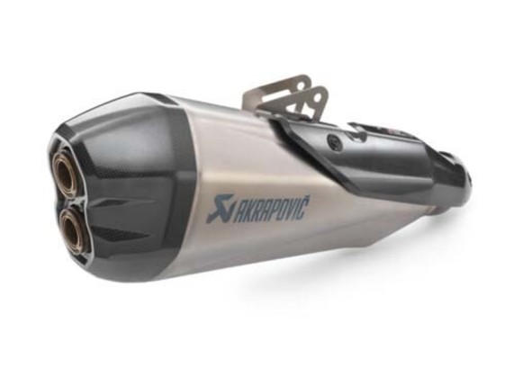 pho_pp_nmon_551708_a60705979000_akrapovic_slip_on_line_studio_pictures_street__sall__awsg__v2