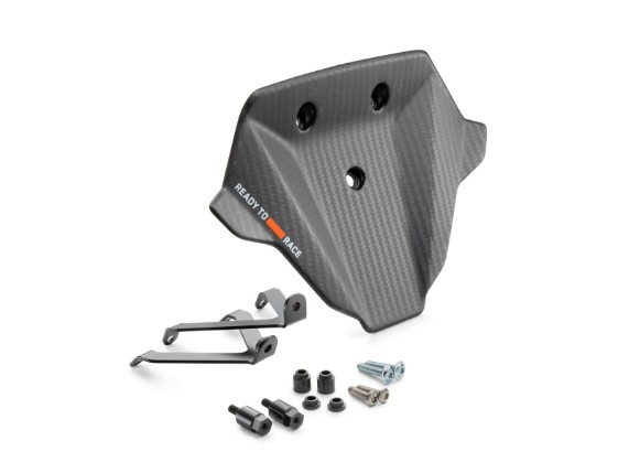 pho_pp_nmon_559318_a60708908644_a67908908644_fly_screen_studio_pictures_street__sall__awsg__v1