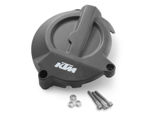 pho_pp_nmon_559320_a60730969044c1a_clutch_cover_protection_studio_pictures_street__sall__awsg__v1