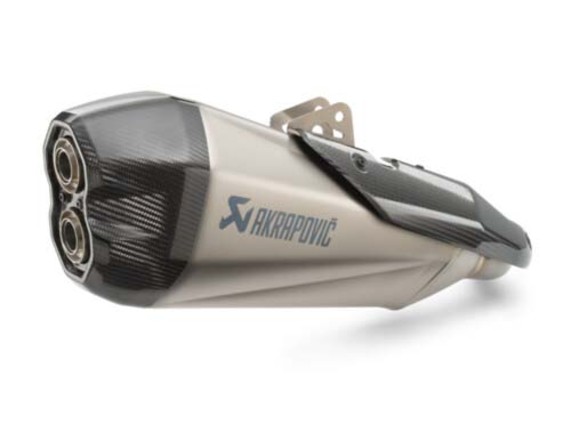 pho_pp_nmon_567090_a60705979000_akrapovic_slip_on_line_studio_pictures_street__sall__awsg__v1