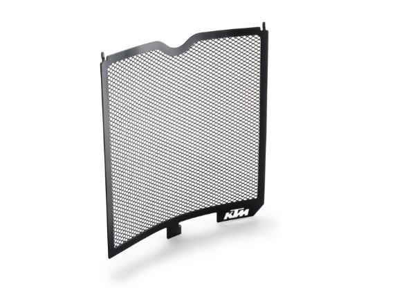 pho_pp_nmon_592890_a62435936000_radiator_protection_grille_studio_pictures_street__sall__awsg__v1