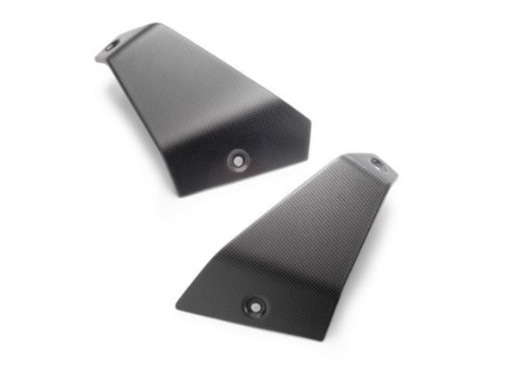 pho_pp_nmon_61508921044_front_fairing_set__sall__awsg__v1