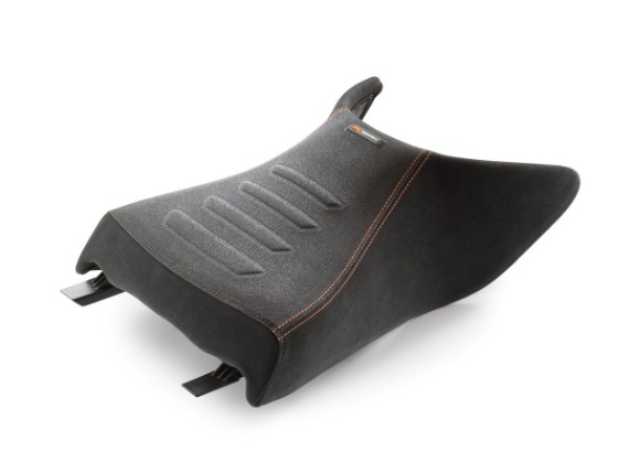pho_pp_nmon_61907940020_ergo_riders_seat__sall__awsg__v1