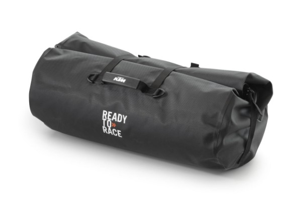 pho_pp_nmon_61912979000_luggage_bag_2__sall__awsg__v1