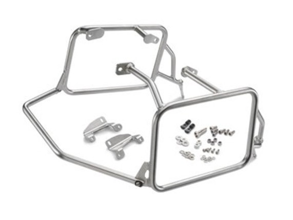 pho_pp_nmon_63512912044_case_carrier__sall__awsg__v1