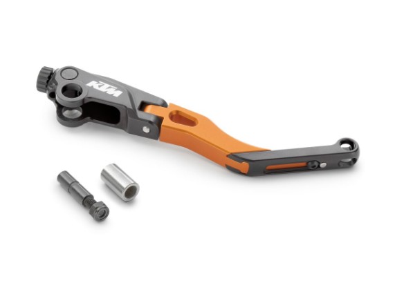 pho_pp_nmon_6411390214404a_brake_lever_studio_pictures_street__sall__awsg__v1