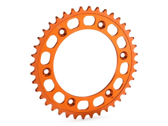 pho_pp_nmon_641698_a6741005104x04_rear_sprocket_studio_pictures_street__sall__awsg__v1