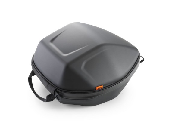 pho_pp_nmon_641699_a67412919044_tank_bag_vari_studio_pictures_street__sall__awsg__v1