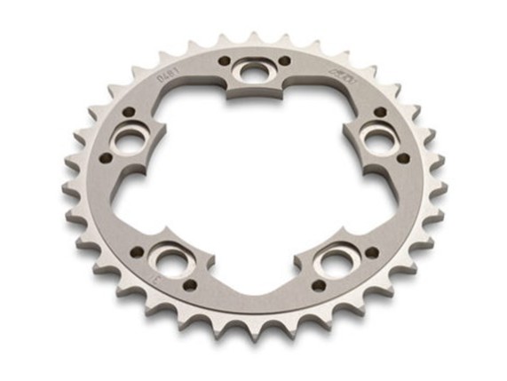 pho_pp_nmon_69010951134_rear_sprocket_520__sall__awsg__v1