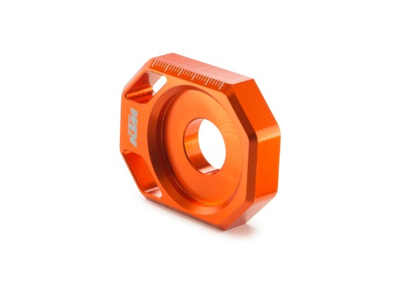 pho_pp_nmon_9451098304404a_chain_tension_adjuster__sall__awsg__v1