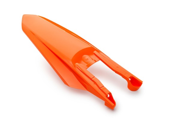 pho_pp_nmon_a46008013000eb_tail_section__sall__awsg__v4