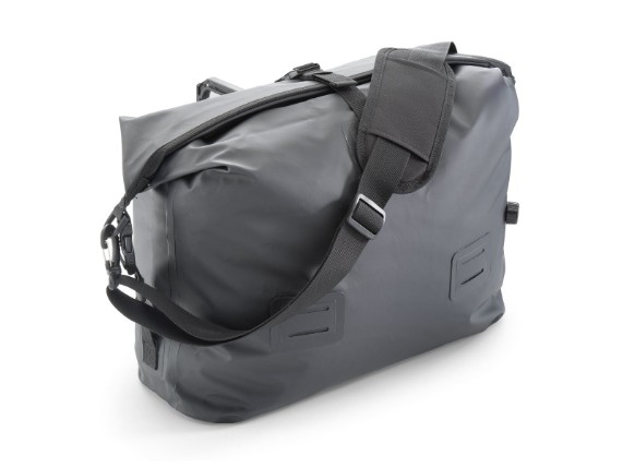 pho_pp_nmon_a60112922060_inner_bag__sall__awsg__v1