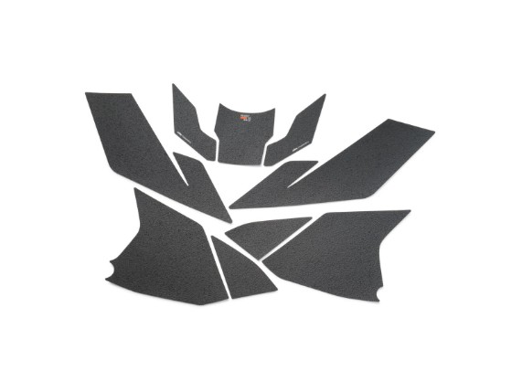 pho_pp_nmon_a60307960000_fuel_tank_protection_sticker_set__sall__awsg__v1