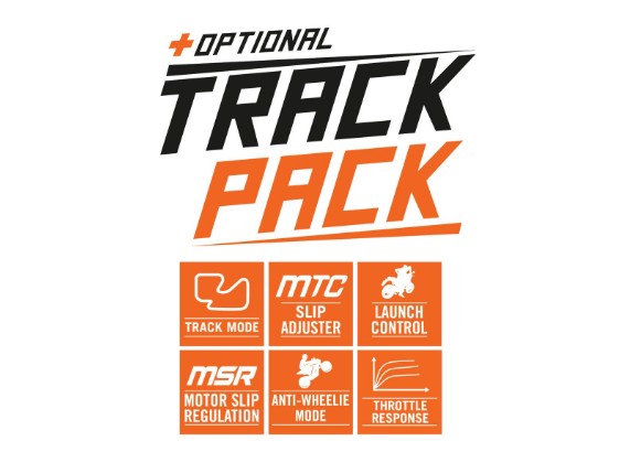 pho_pp_nmon_a60600970000_track_pack_ktm_690_smcr_cmyk_pack_logos__sall__awsg__v1