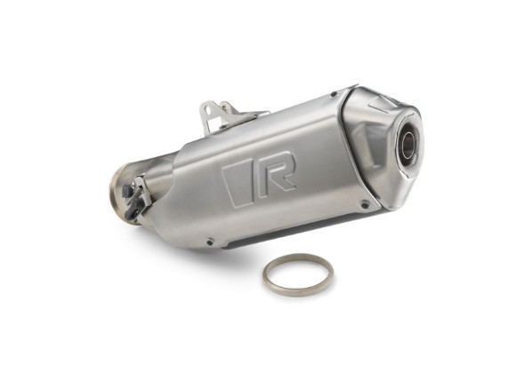 pho_pp_nmon_a60605979000c1_remus_silencer__sall__awsg__v1