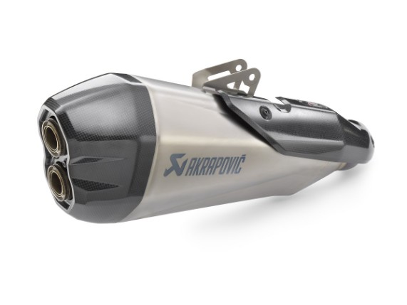 pho_pp_nmon_a60705979000_akrapovic_slip_on_line__sall__awsg__v1