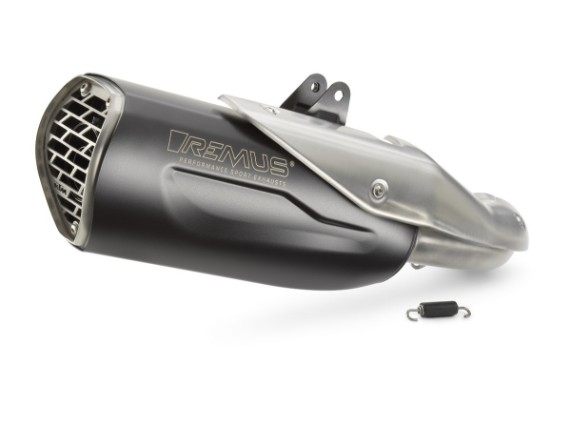 pho_pp_nmon_a60705979500_remus_slip_on_silencer__sall__awsg__v1